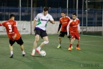 19.04.2018 Stiinta Bucuresti - Danco Pro poza 67961445900000__V7A2857.jpg